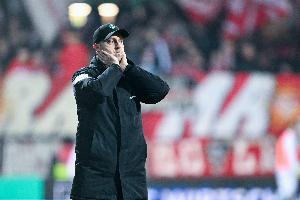 图片报：莱比锡现在要争欧冠席位，下赛季规划已经基本出炉