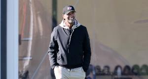 欧文：克洛普对利物浦现任主帅非常尊重，他一直公开支持斯洛特