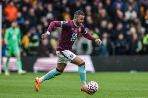 沃克谈对阵曼城：他们在为冠军而战，我们要确保自己踢得问心无愧