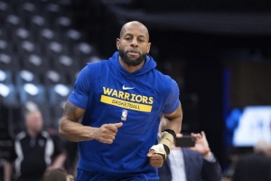 队记列科尔若离任潜在候选人：迈克·布朗是首选 伊戈达拉在列