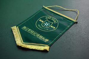 记者：浙江队内分组对抗都凑不齐人，俱乐部副总吴少堃等人参与