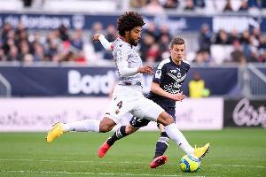 德天空：丹特将执教拜仁U23梯队，并兼任拜仁欧青联主帅