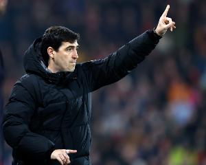 RMC：切尔西已有主帅接替人选，与伊劳拉初步接触+关注泰尔齐奇