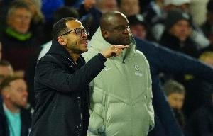 打五折！记者：切尔西炒罗塞尼尔不用赔2400万，最多只用赔1200万