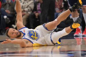 路威：若科尔下课后追梦也离队 勇士围绕库里补强有希望继续争冠