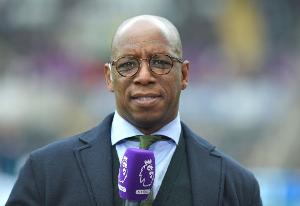 赖特：阿森纳本该赢下曼城或者至少是平局，预测本赛季枪手夺冠