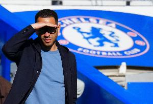 总计1600万欧！队报：切尔西聘请罗塞尼尔花300万，解雇付1300万