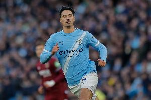 机会寥寥！赖因德斯踢完皇马后近1个月仅出战19分钟，4场没登场