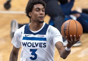 掘金全队防守都差！巴克利：麦丹不该这么说 你不该去招惹那头熊