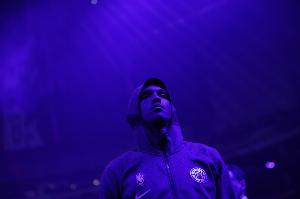 2000年至今最佳第六人场均得分：路威前三占其二 希罗第2 马努第5