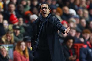 泰晤士：对曼联赛前罗塞尼尔表示自己很脆弱，蓝军球员认为他太软