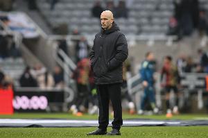 新帅只撑了107天！切尔西本赛季已解雇2位主帅 马雷斯卡元旦下课