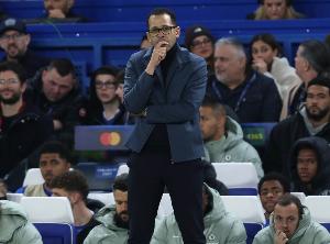 罗马诺：罗塞尼尔合同含终止条款，切尔西无需支付下赛季全额薪水