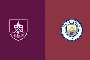 曼城vs伯恩利首发：哈兰德、谢尔基、多库先发，塞梅尼奥出战