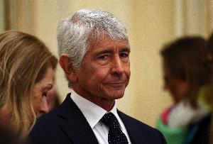 替代伊朗参加世界杯？意大利体育部长：首先不可能，其次不合适