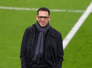 泰晤士：切尔西解雇罗塞尼尔不用全额支付违约金，只有几个月工资