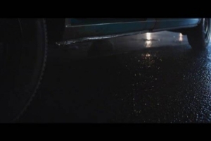 真人改编电影《街头霸王》公布预告 将于10月16日北美上映