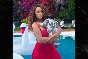 TMZ：皮尔斯承认自己有私生子 女方拒绝共同监护并提出高额抚养费