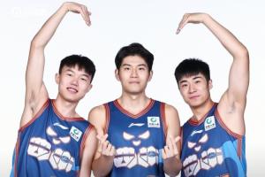 耻辱！四川赛季42场全败&跨赛季47连败 创职业篮球史最长连败纪录