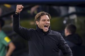 罗马诺：泰尔齐奇与毕巴达成口头协议，他不是切尔西的选帅目标