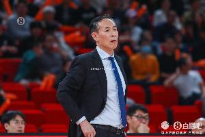 北京队员吃饭要发照片？媒体人：这就免了吧 数据不会说谎的