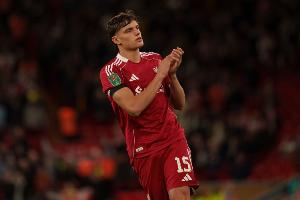 帕尔马财报：莱奥尼2945万欧转会利物浦，博尼2300万欧加盟国米