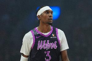 麦丹回应阿德尔曼：开播客？拉倒吧 那不是我的风格