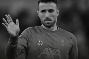 西班牙法院：若塔车祸原因为超车时高速爆胎，无人需承担刑事责任