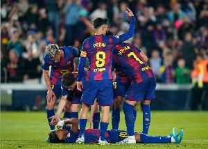 记者：世界杯临近伤病频现，越来越多球员将不出战联赛末几轮