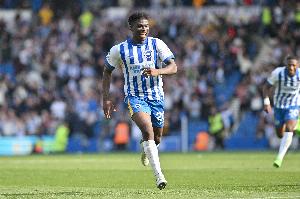 罗马诺：巴莱巴仍在曼联引援名单之中，双方的口头协议仍有效