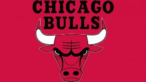 Shams：公牛将在下周一开启篮球运营负责人首轮面试 已有高管放弃