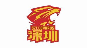 媒体人：深圳最终选择纯蓝领外援 是反白边装甲&准备去上海那边？