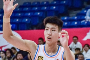 竟不是唯一？！四川赛季全败历史第三队 沈部0胜22负&深圳0胜24负