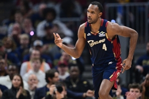 莫布里答首发&替补&裁掉问题：首发大梦、替补邓肯、裁掉KG