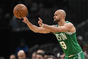 那么铁还一直用？马祖拉：质疑怀特=不关心胜利 他的价值不仅投篮