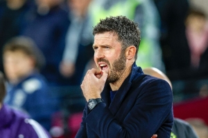 曼晚：卡里克转正几无悬念；曼联不会再让任何主帅独断球员转会权