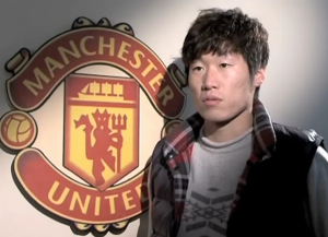 韩媒：由朴智星开启的韩国足球“英超大航海时代”，可能即将落幕