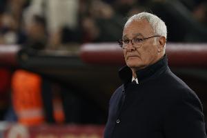 全市场：罗马直接开除了拉涅利尚未支付任何遣散费，后者要求赔偿