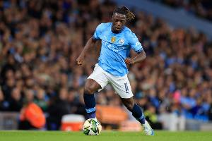 边路尖刀！多库是本赛季唯一成功过人100+英超球员