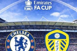 詹俊：切尔西联赛五连败后换帅，能延续杯赛专家的DNA吗？