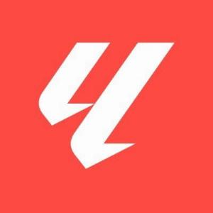 西甲彩经：皇家社会不败，黄潜主场反弹