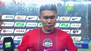 名场面！王上源惜字如金：0-3输了 把握机会靠天赋 他们是我队友