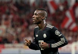 英媒：切尔西今夏寻求永久出售杰克逊，纽卡关注球员