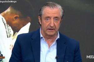 主动要求换下！六台主持人：姆巴佩本赛季可能不会再为皇马出战了