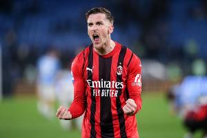 萨勒马科尔斯：我们赛季目标就是欧冠资格，说我们有危机不是事实