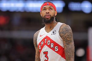 效率不高但关键时刻不软！英格拉姆23中6拿23分6板 罚球9中8