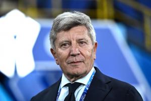 意甲主席：罗基目前只是接受调查，不要仓促下结论并损害足球声誉