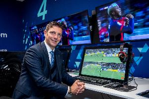 安莎社：5名意裁判机构成员因罗基案受调查，但检察院内部有分歧