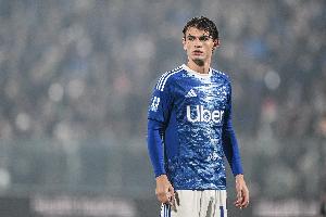 阿斯：皇马将启用帕斯的回购条款，今夏从科莫将其召回