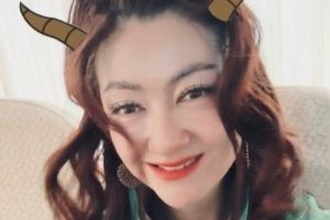 《黑神话》主题曲歌手综艺垫底淘汰！观众席爆发集体